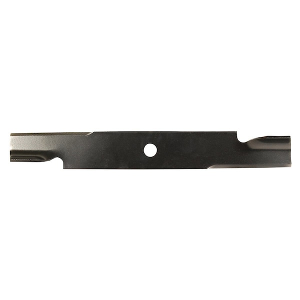BLADE-MOWER, XHT, 18-1/2", 13/16 18" x3" x1"